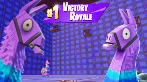 🏆سكرمزScrims ranked <RASF🏆🔵