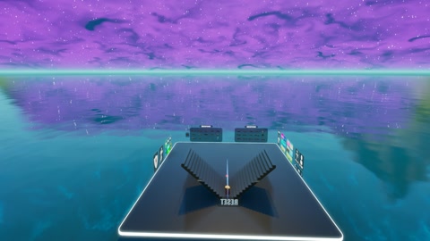 Island image