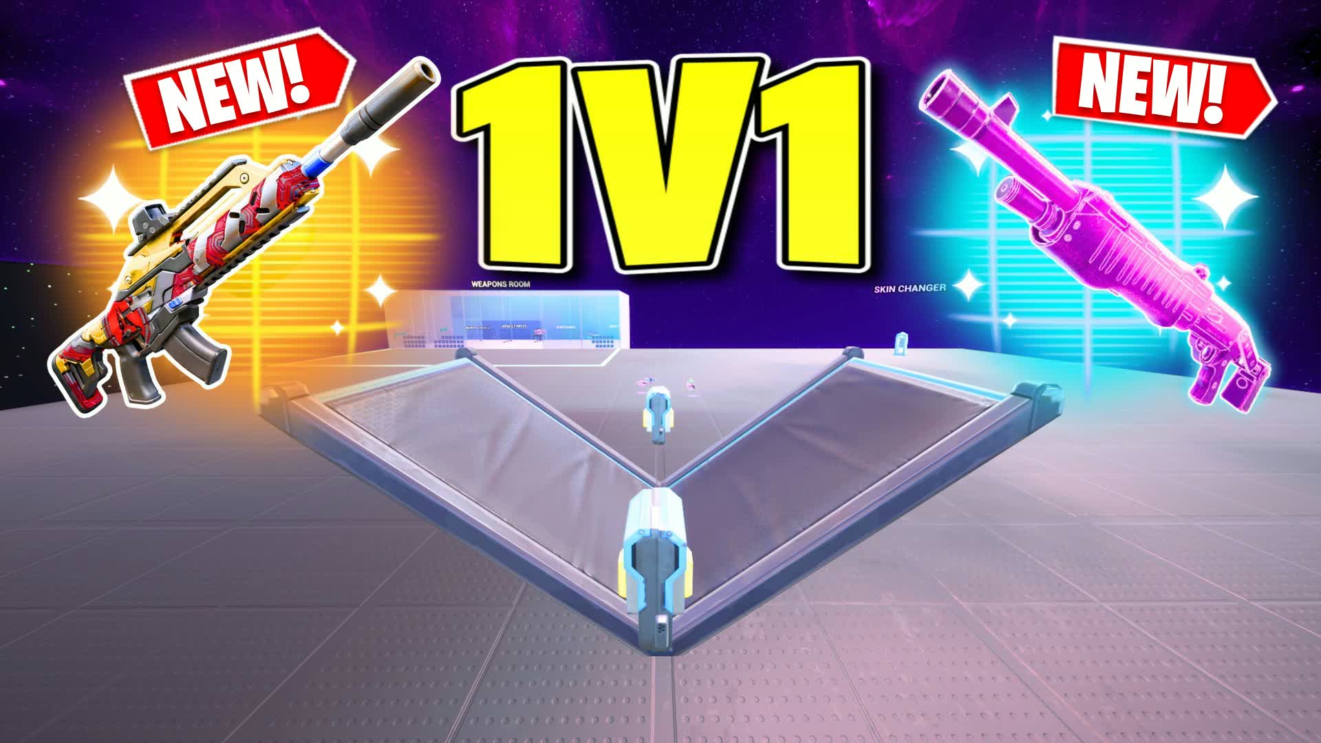 1vs1 1 v 1 1vs1