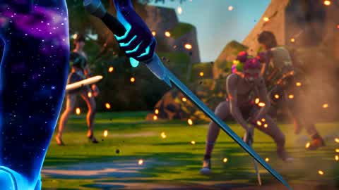 Smash Royale