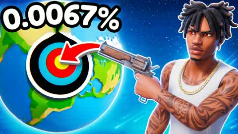 TRICK SHOT PARKOUR🎯150+ LEVELS INSANE