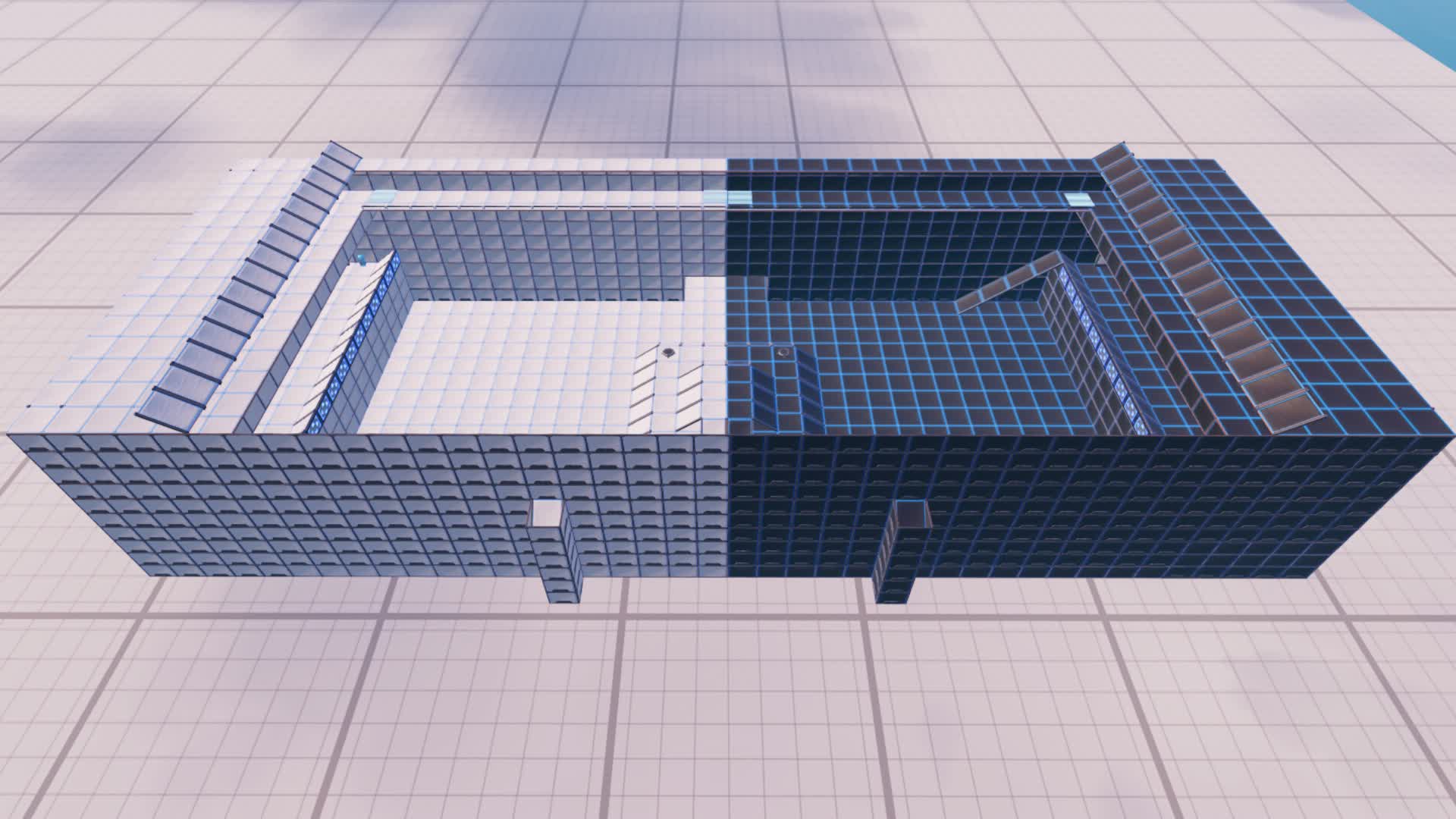 black-vs-white-8056-2676-8090-by-thejake-fortnite-creative-map