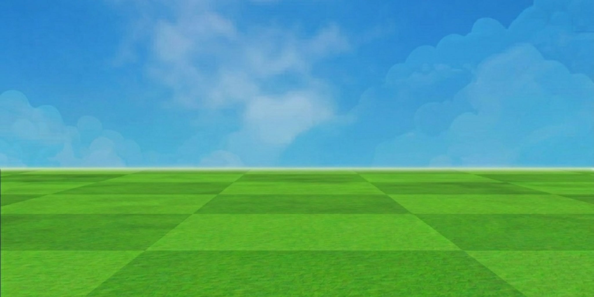 FREEBUILD & PRACTICE [FFA]