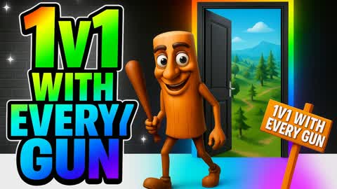 Box Pvp 1v1 Bot Car war aim all gun game