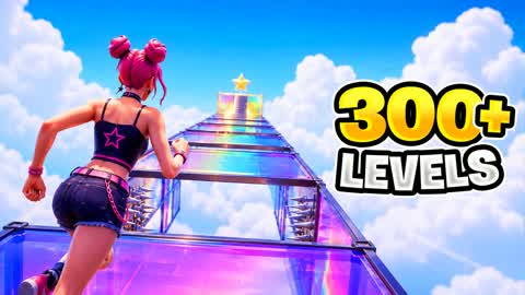 PARKOUR DEATHRUN UNC+