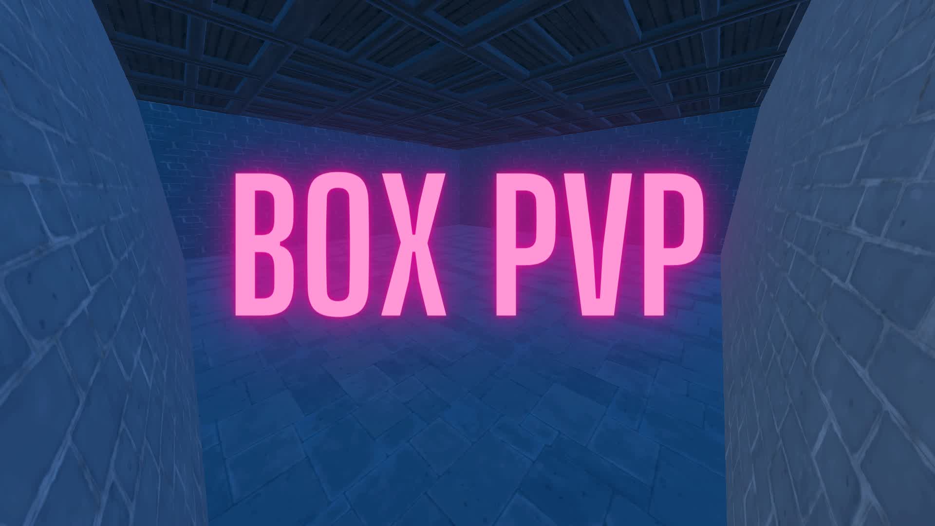 boxfight-pvp-5330-9081-8481-von-steffeisacat-fortnite