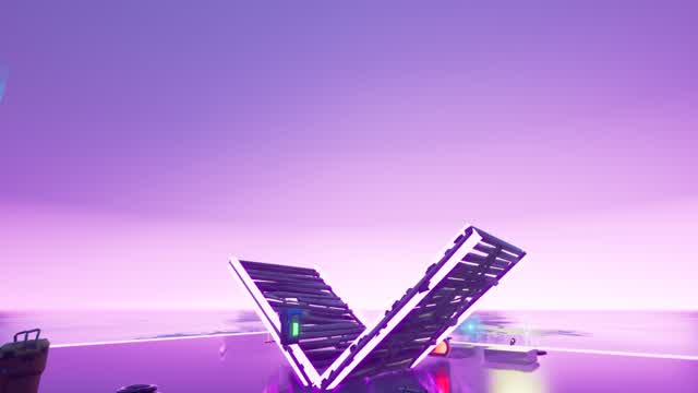 Yapo 1v1 Aesthetic đ