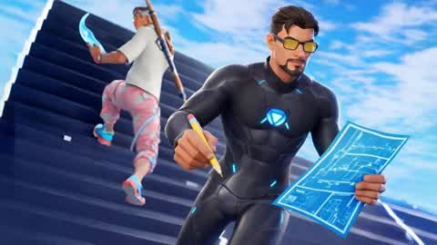 Default pvp 1v1 (Update)