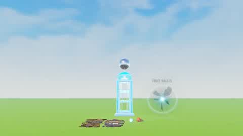 CLONING 1V1 V2