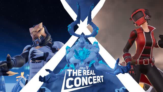 Capture 1 – THE REAL CONCERT LIVE EVENT
