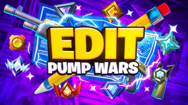 Capture 1 – RANKED EDIT PUMP WARS [fnswiftey]