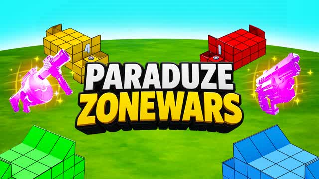Capture 1 â PARADUZE ZONE WARSđ