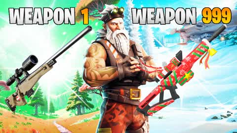 ❄️ Christmas Music One Shot🎅🏻