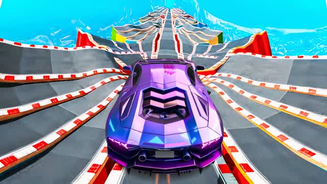 Capture 1 – SUPER REMIX MEGA RAMP🌄