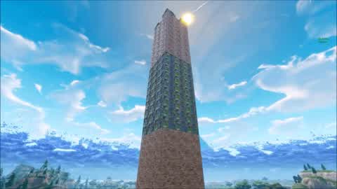 Race to the Top