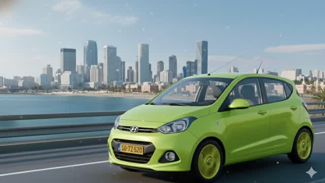 🚗MEGA RAMP CAR GAME🚗