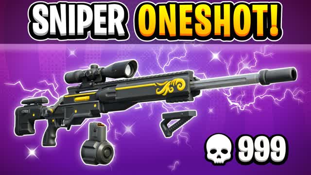 Capture 1 – SNIPER ONE SHOT 🎯 CH5 RECKLESS RAILWAYS