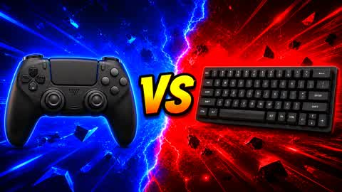 RED VS BLUE NEON WAKE 🔴🔵