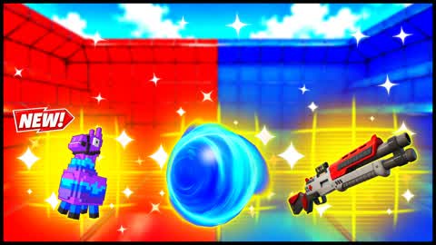RED VS BLUE SPACE BUILDER 🔴🔵