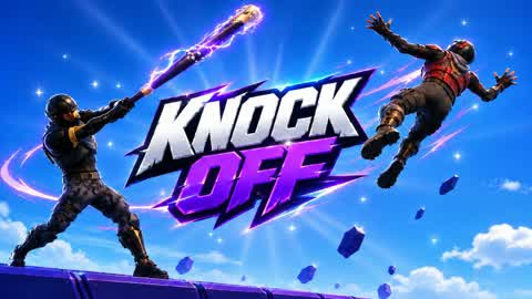 Knock Off - FFA