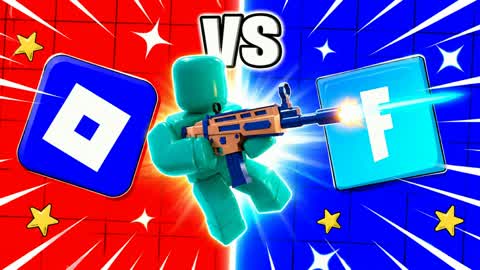 RIVALS GOATED 🔵🔴