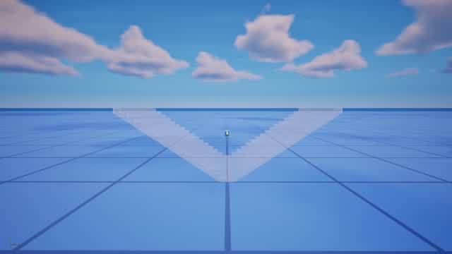 1v1 Build Fights [1.2.3]