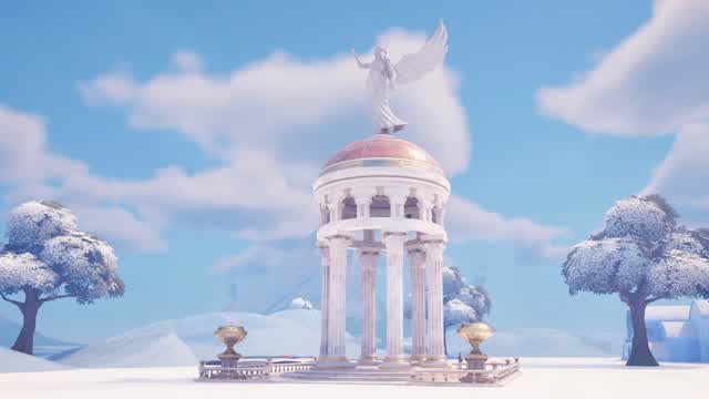 Pretty Pixel Practice