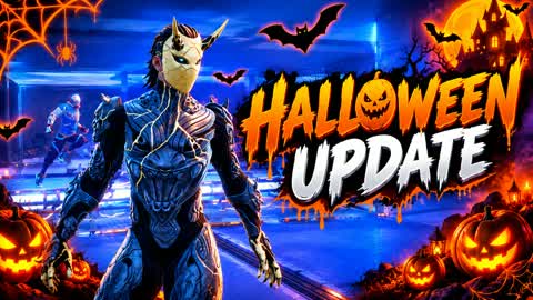 Showcase Deathrun & Hotel Escape