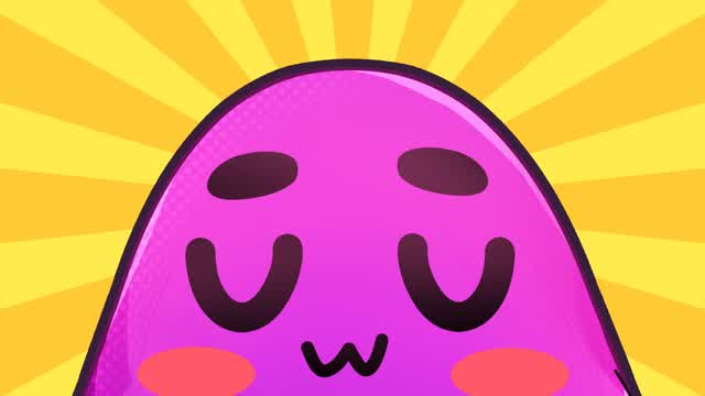 Capture 1 – UwU GUN GAME 💥 ONE SHOT