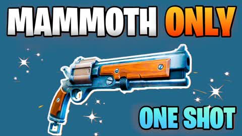 One Shot Tilted - FFA
