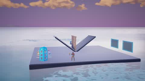 1v1 build fight [jaa360]