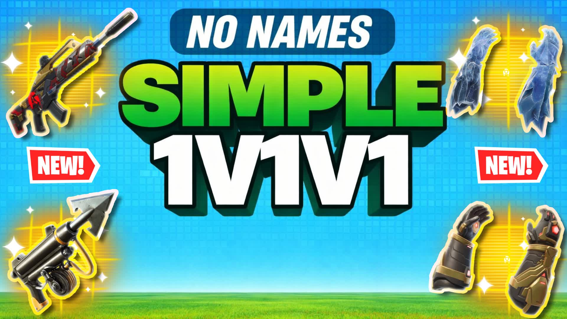 3750-4334-4656