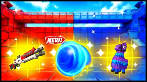 RED VS BLUE COOL RECOVERY 🔴🔵