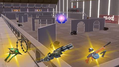 🎱SHADOW VS GHOST👻