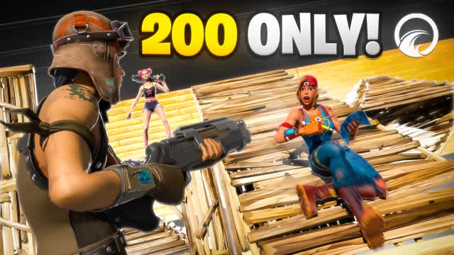 Atlantic Headshot Only