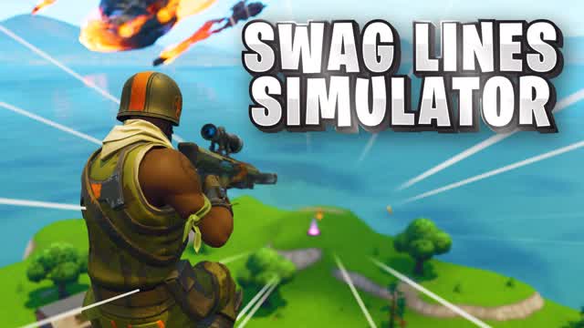 Capture 1 – 🎯 Swag Lines Trickshot Simulator 🎯