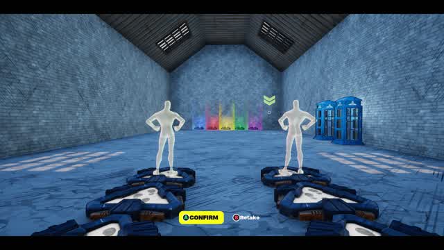 Capture 1 – 4v4 Shockwave