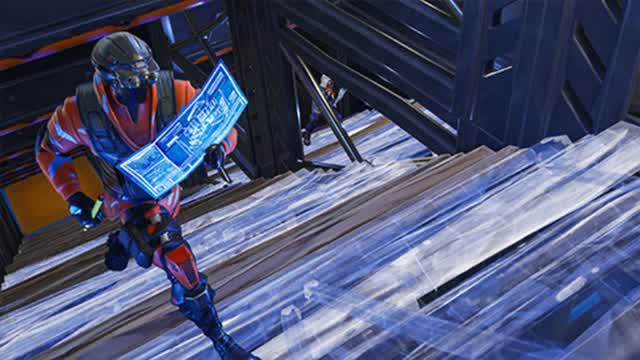 Edit Practiceđ