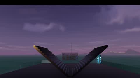 gamerbande x gxorg 1vs1