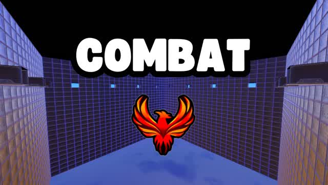 Combat | LAU73