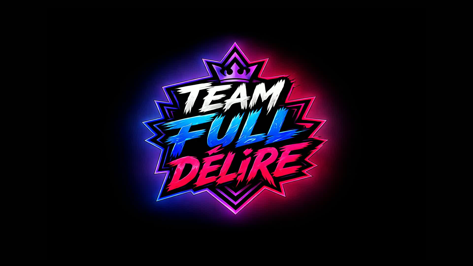 PillierFullDelire