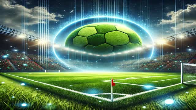 FUTBOL