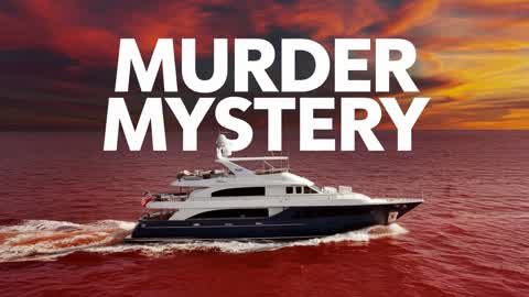 Murder Mystery