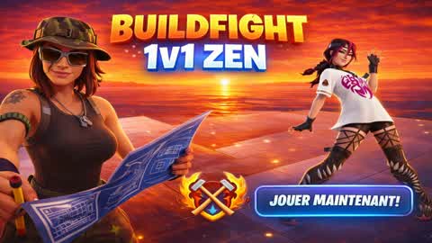 1V1 ZEN
