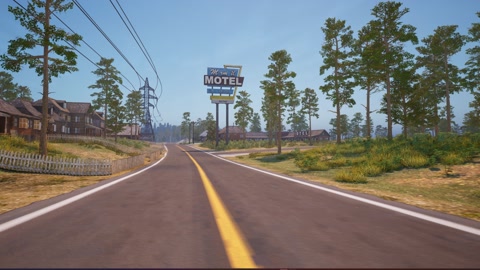 Island image