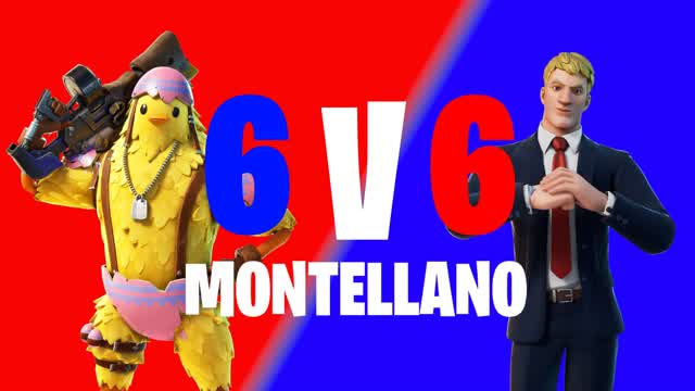 Capture 1 – MONTELLANO 6v6