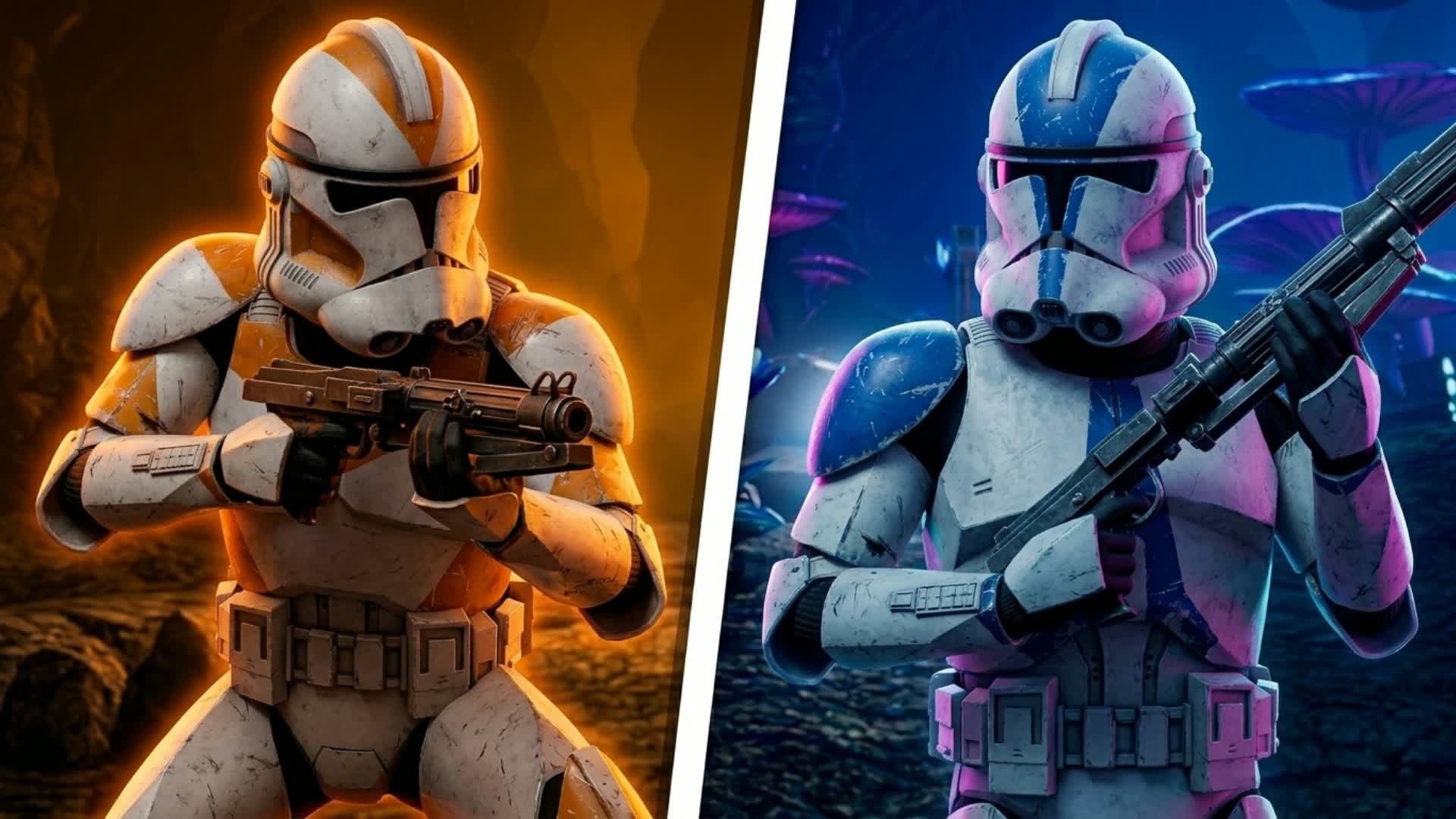 UMBARA チーム戦