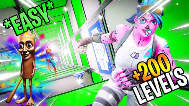 ⭐TUNG TUNG DEATHRUN DASH 200+⭐