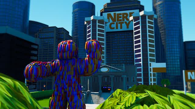 nerfcity_N