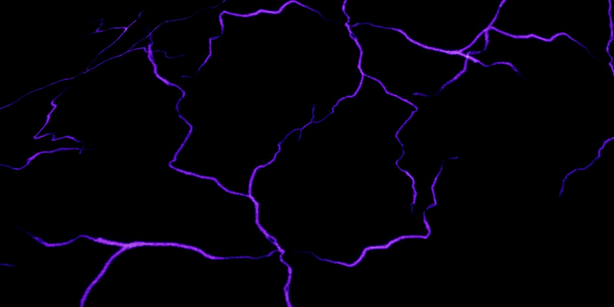 Map Image 2